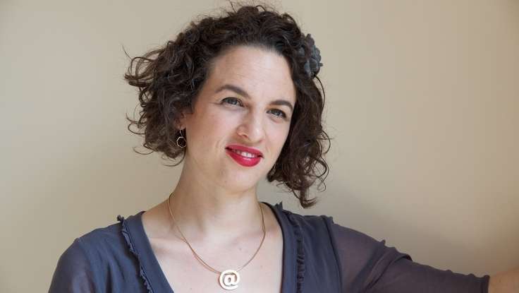 Go Digital & Get More Organized: Alex Samuel's New eBook Tells You How